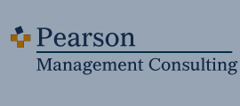 Pearson Management Consulting